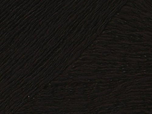 Juniper Moon - Zooey Knitting Yarn - Anise (# 10)