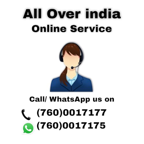 Image of AASTHA ENGINEERING Ayurvedic Kansya Acupressure Therapy Massage Machine with Digital Display, Metal Body (25 accupressure point)