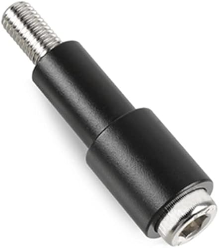 Miniatura 4 de Extensión del soporte del teléfono del manillar Navegación GPS Soporte para teléfono móvil Soporte para B-M-W K1600GT R1200RE R1200RT R1250RS