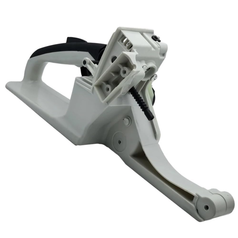 Mango trasero de combustible para solucionar roturas en Stihl MS260 026 024 MS240 de 11213500829