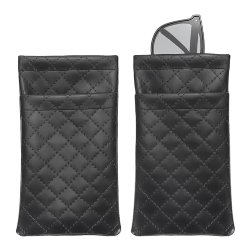 MECCANIXITY PUU[ _uXNC[Ygbvዾ|[` ubN \tgዾP[X I[KiCU[ jp [ANZT[ spTOXی 2pbN