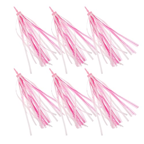 OUNONA 6p]ԃnho[{ XN[^[ O֎ԑΉ @\^bZ jpLbYoCNANZT[ ʊw p[eB[p