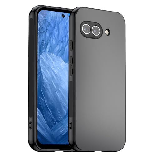 まっちゃん pixel9a 本体 61-2esJ1GpL._UF894,1000_QL80_.jpg