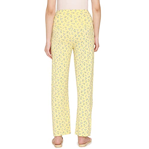 Image of Zivame Women Pajama Bottom