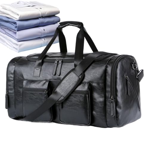 Mqyra jps_btobO,^ v v | Y Tsp _bt gxg[g,T W s oP[V rWlX V[Y ߕ gC^[p