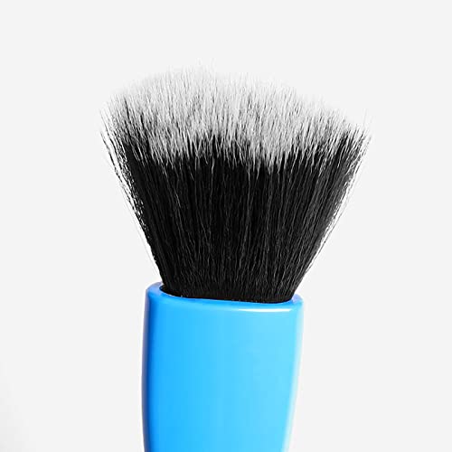Jdefeg Car Protector Ended Portable Cleaning Brush Mini Hand Held Brush Duster For House Car Office Car Cleaning Brushes Exterior #TOP2