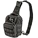 Maxpedition Remora Gearslinger