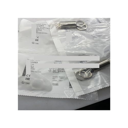 Proximity switch sensor M18MF-GSC70B-S04K détecteur de proximité inductif M18
