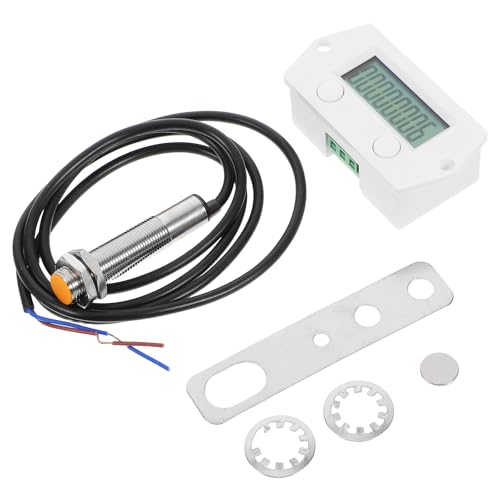 ERINGOGO �d�q�f�W�^���J�E���^�[ �������m���H�Ɨp�v���@ ���C�U���p���`�}�V���p�v�����u �Y�Ɨp���Y�Ǘ����������x�v���� �o�b�e���[��