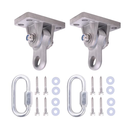 Playground Equipment Parts & Hardware