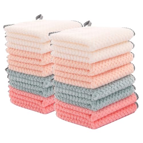 GETAJGHSD 16 Lb`p@\H@NX z ʒ_炩 ܕsv ƗppIȑ@ ^I