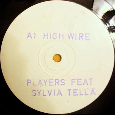 High Wire