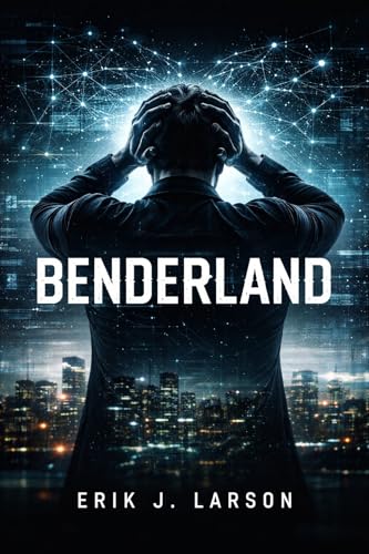 Benderland