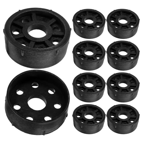 BESTOYARD 10Ntg [pǃLbv ɗDꂽpGhLbv |X^[NtgǗp یƎ^т