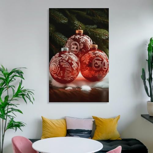Poster pour décorer votre chambre terne grâce à l'art moderne sur toile - 6