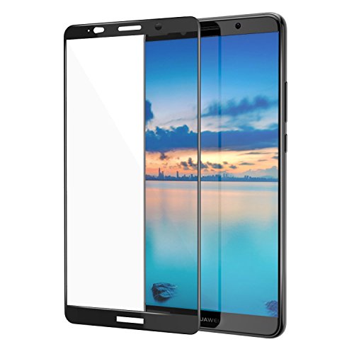 2 Pack - Huawei Mate 10 Pro Pellicola Protettiva