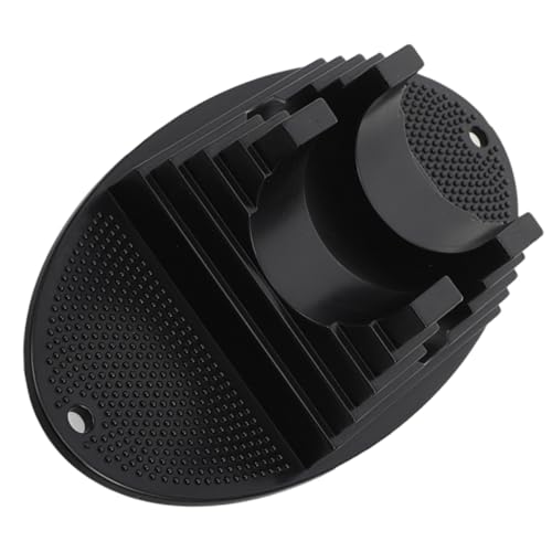 Angoily XN[^[pzC[X^h oXێ yʂŎ^ъȒP OΉ ݌v p]ԂgbNXN[^[