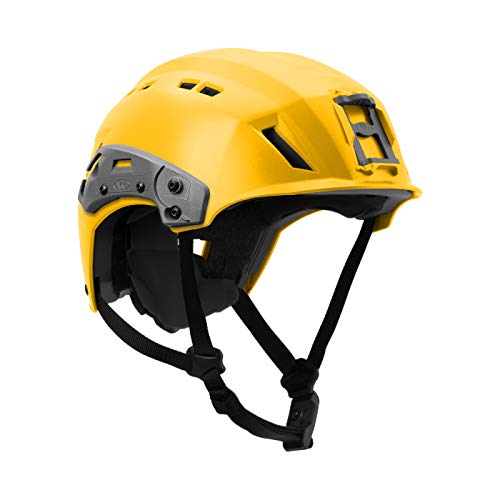 Exfil WENDY 未使用　TEAM SAR 61zl-Ni5sTL._AC_UF350, ヘルメット スキー・スノーボードアクセサリー