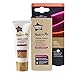 Produktbild Tommee Tippee 423596 Made for Me Brustwarzencreme, braun, 40 ml