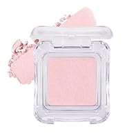 ハイライター2点 SHEGLAM シーグラム グロウブルーム リキッドハイライター