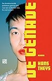  De Genade (Dutch Edition)