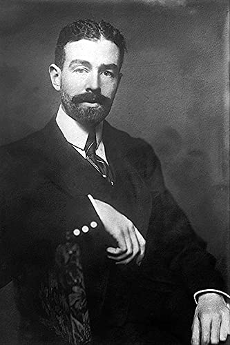 Cornelius Vanderbilt, Jr.