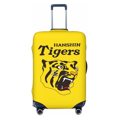 [ZQYFAIQI] X[cP[XJo[ _^CK[X ^CK[ 싅 וJo[ QbWJo[ Lkf  ho C菝h~ EȒP o s ObY 18~32C`