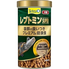 爬虫類・両生類用フード・おやつ - Amazon.co.jp