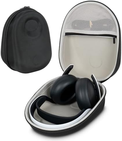 Amazon.com: XINGFUDAO Hard Carrying Case Compatible with 