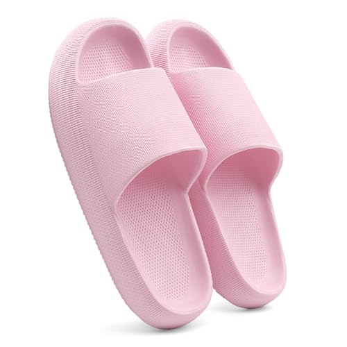 fB[X Xbp NEhXCh Y nEXXbp z[XCh mXbv V[XCh oX[ \tg  r[` fB[X V[Y T_ /O z[Xbp, sN, 9-9.5 Women/8-8.5 