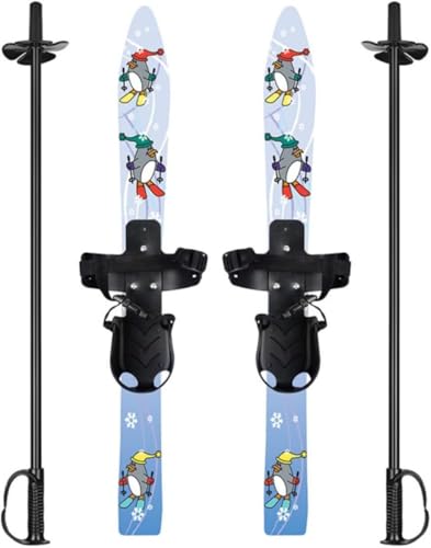 Citybaby qp Xm[{[h R y Zbg [~jXm[{[h + gbLO|[ + Œ] V[gXL[ X|[cpi (C) [sAi]