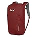 Produktbild Salewa STOREPAD 20 BP Wanderrucksack, Dark Red, 50 x 32 x 5.5 cm, 20 L