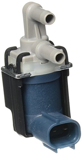 TOYOTA Genuine Parts 90910-12241 Vapor Canister Purge Solenoid