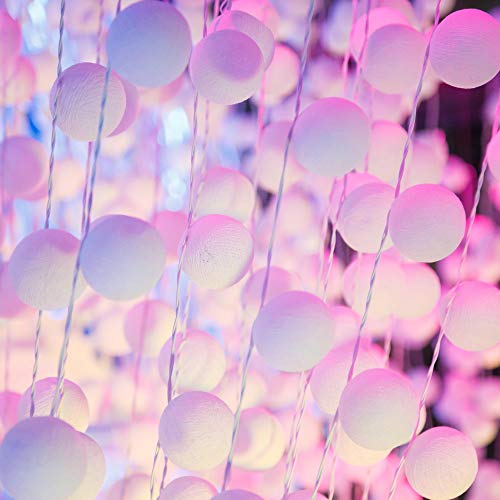 Boules en mousse polystyrène pour réussir vos suspensions légères sans effritement