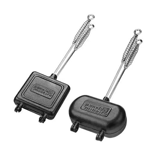 Jogo 2 Sanduicheira Pão Francês E Forma Ferro - Panela Mineira