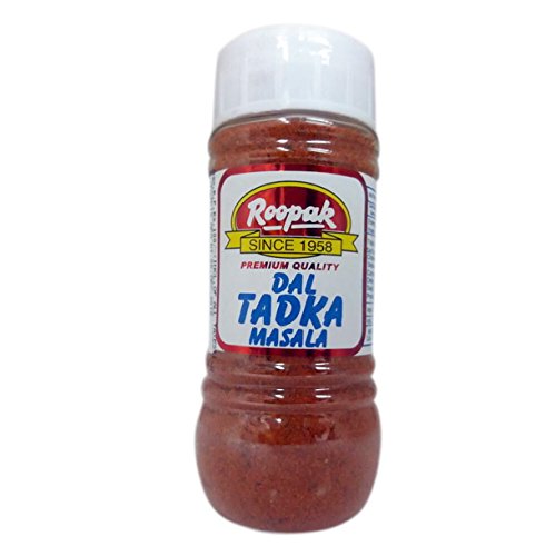 Roopak Dal Tadka Masala, 100 g (B00HUJUTFK) Amazon Price History, Amazon Price Tracker
