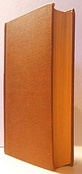 Hardcover The Story of a Mother Book