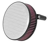 Algopix Similar Product 8 - KN RK3936 Intake System for