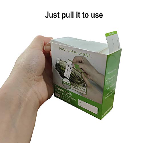 https://m.media-amazon.com/images/I/41vWcVodQmL._SL500_.jpg