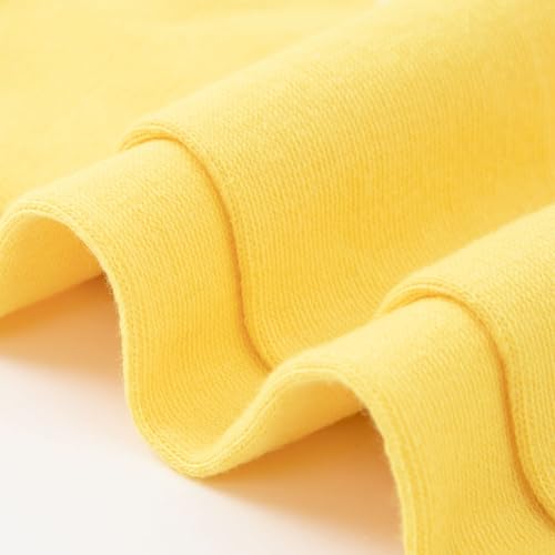 Image of Knee High Socks for Women, Long Tall Knee Tube Socks