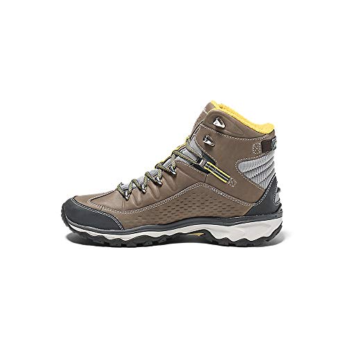 Amazon.com: Eddie Bauer: Men: Lace-Up Shoes
