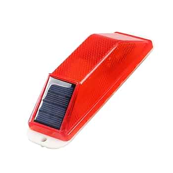 24時間以内に発送します！
Nintendo Switch 本体 赤/青 ZX-(24)CCLIPTEL-(1)(W)｜テルワールド（NTT中古ビジネスフォン