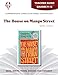 The House on Mango Street - Teacher Guide by Novel Units, Inc.