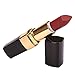 CCbeauty 6 Colors Lipsticks Set Matte for Girls Women Waterproof Long-Lasting Moisturizing Makeup Lipsticks,Nude and Natural Color Dark