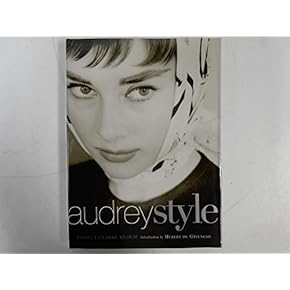 Amazon.co.jp: Projects - Woodworking: 洋書