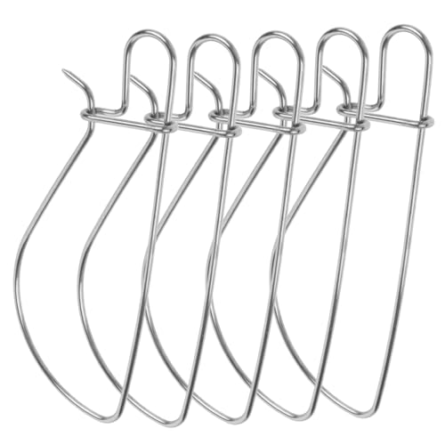 ledmomo 5 XeXtBbVobN bNp^bN ނANZT[ ̕ێƊǗ