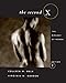 The Second X: The Biology of Women