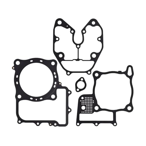Kit joint culasse MUV700 contre la perte de puissance moteur