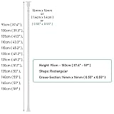 Generic B0GDG98SXY lato 2