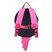 Imagen de Fafeims Mochila de Dinosaurio
